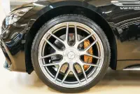 Купить Mercedes-Benz AMG GT Seoul из Кореи, превью 16