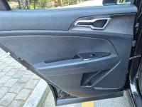 Купить Kia Sportage Daejeon из Кореи, превью 8