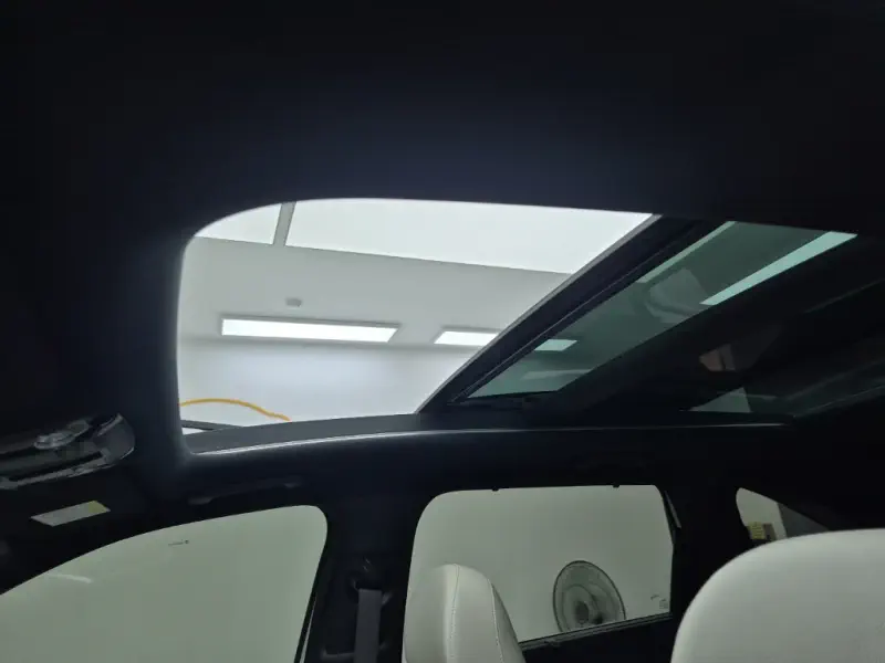 Kia Sorento 2022 - фото 13