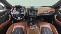 Купить Maserati Levante Gyeonggi из Кореи, превью 7