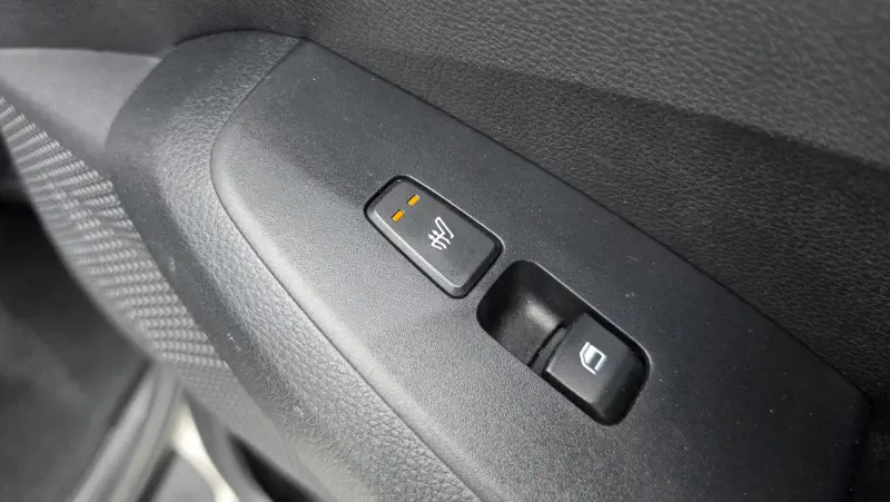 Kia Seltos 2019 - фото 32