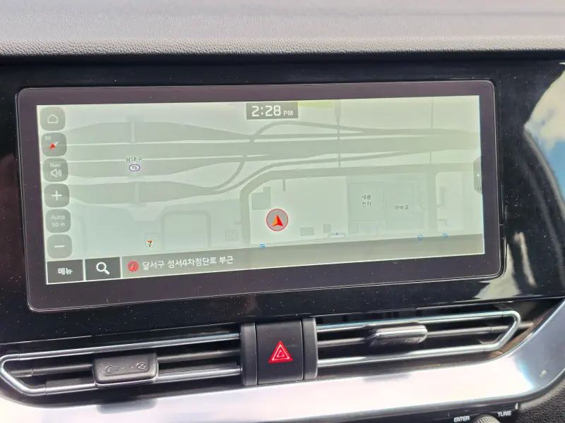 Kia Niro 2022 - фото 18