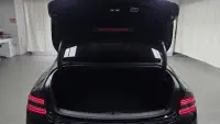 Купить Genesis G80 Gyeonggi из Кореи, превью 19