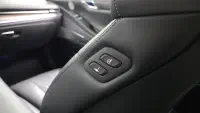 Купить Genesis G80 Gyeonggi из Кореи, превью 28
