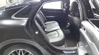 Купить Kia K5 Gyeonggi из Кореи, превью 12