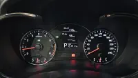 Купить Kia K3 Gwangju, jeonnam из Кореи, превью 8