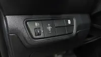 Купить Kia K3 Daegu из Кореи, превью 14
