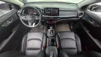 Купить Kia K3 Daegu из Кореи, превью 7