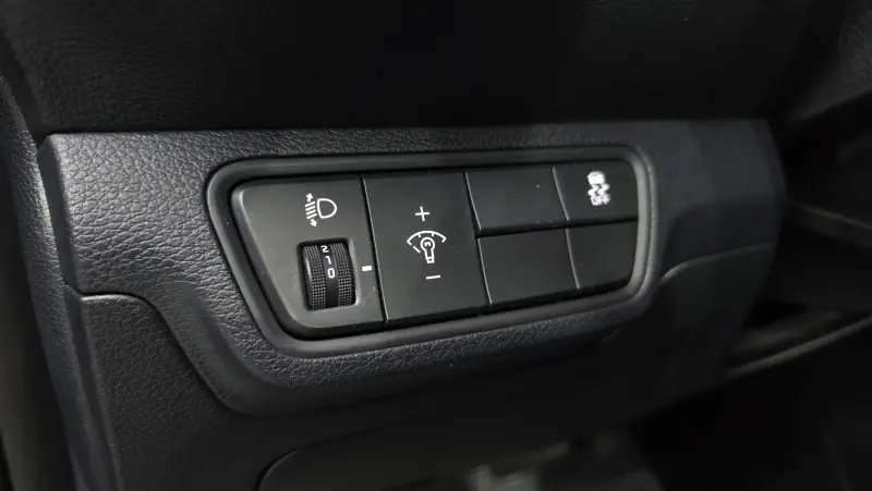 Купить Kia K3 Daegu из Кореи