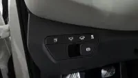 Купить Kia EV9 Gyeonggi из Кореи, превью 29