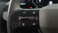 Купить Kia EV9 Gyeonggi из Кореи, превью 17