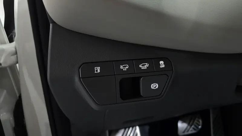 Купить Kia EV9 Gyeonggi из Кореи