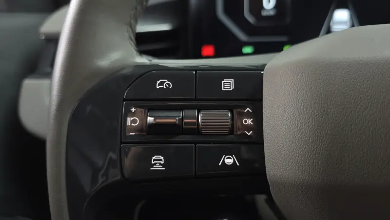 Купить Kia EV9 Gyeonggi из Кореи