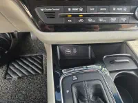 Купить Kia Carnival Daegu из Кореи, превью 20