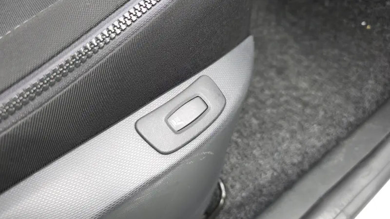 Renault Samsung QM3