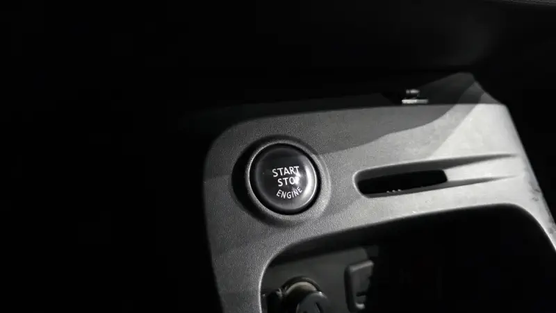 Renault Samsung QM3