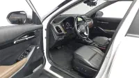 Купить Kia Seltos Incheon из Кореи, превью 9
