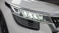 Купить Kia Seltos Incheon из Кореи, превью 21