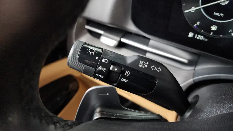 Kia Carnival 2020 - фото 34