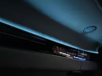 Купить Kia Carnival Seoul из Кореи, превью 12