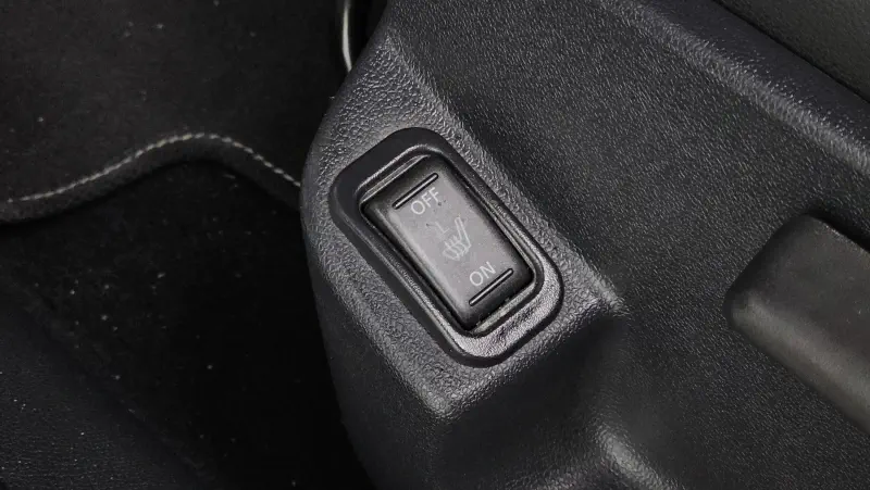 Renault Samsung SM3