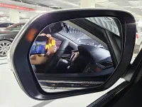 Купить SsangYong Rexton Sports Gyeongnam из Кореи, превью 10