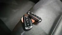 Купить Hyundai Veloster Daejeon из Кореи, превью 15