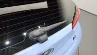 Купить Hyundai Veloster Daejeon из Кореи, превью 30
