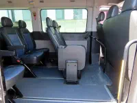 Hyundai H1