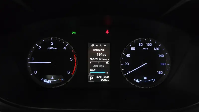 Hyundai H1