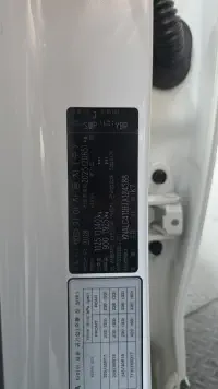 Купить Kia K7 Gyeonggi из Кореи, превью 18