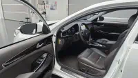 Купить Kia K7 Gyeonggi из Кореи, превью 10