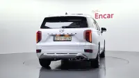 Купить Hyundai Palisade Busan из Кореи, превью 3