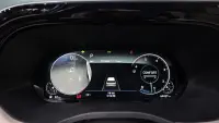 Купить Hyundai Palisade Busan из Кореи, превью 7