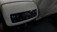 Купить Hyundai Palisade Busan из Кореи, превью 29