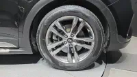 Купить Hyundai Maxcruze Busan из Кореи, превью 21
