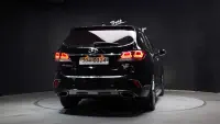 Купить Hyundai Maxcruze Busan из Кореи, превью 4