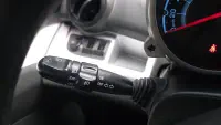 Купить Daewoo Spark Incheon из Кореи, превью 18