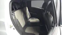 Купить Daewoo Spark Incheon из Кореи, превью 11