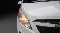 Купить Daewoo Spark Incheon из Кореи, превью 22