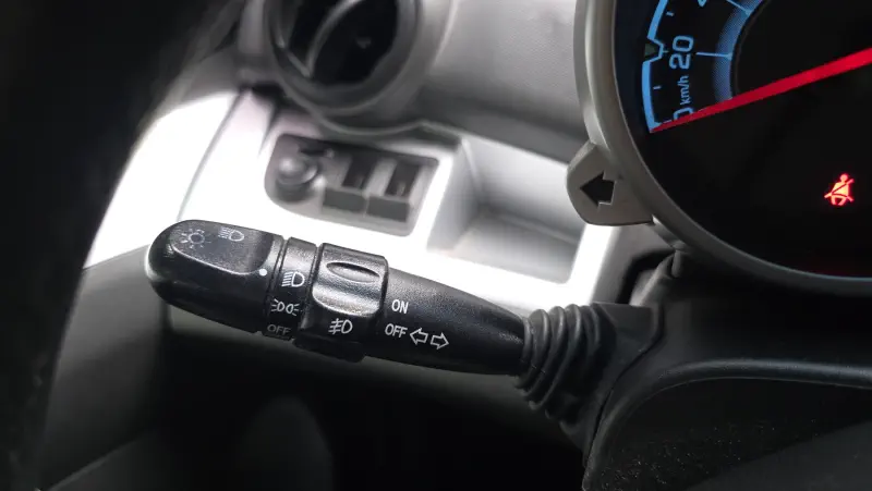 Купить Daewoo Spark Incheon из Кореи