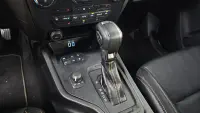 Купить Ford Ranger Gyeonggi из Кореи, превью 9
