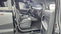 Купить Ford Ranger Gyeonggi из Кореи, превью 11