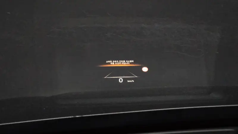 Hyundai Palisade 2022 - фото 15