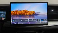 Купить BYD Sealion 7 Gyeonggi из Кореи, превью 12