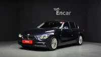 Купить BMW 3-Series Gyeonggi из Кореи, превью 1