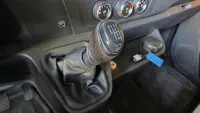 Купить Renault Master Incheon из Кореи, превью 9