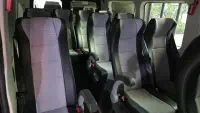 Купить Renault Master Incheon из Кореи, превью 12