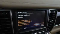Купить Porsche Panamera Gyeonggi из Кореи, превью 17