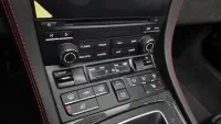 Купить Porsche Boxster Incheon из Кореи, превью 14